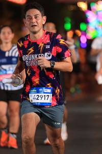 BIB: 
                            <button type="button" onclick="openModal(24394382)" class="btn btn-primary btn-sm float-right btn-popup" data-toggle="modal" data-target=".modal-high-quality">
                        <i class="fas fa-shopping-cart"></i> Add to Cart
                    </button>
                                            <button type="button" onclick="isThisMe(24394382, true)" class="btn btn-success btn-sm float-right btn-popup btn-isme hidden" data-toggle="tooltip" data-placement="bottom" title="นี่คือรูปของคุณใช่ไหม คลิกที่นี่เพื่อเอาเข้าอัลบั้ม">
                        <i class="fas fa-plus"></i> Add to album
                    </button>
                    <button type="button" onclick="isThisMe(24394382, false)" class="btn btn-warning btn-sm float-right btn-popup btn-isnotme hidden">
                        <i class="fas fa-ban"></i> Remove from album
                    </button>